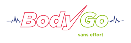 BodyGo Cannes